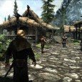 skyrim2