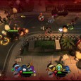 6973AZMD_XBLA_1