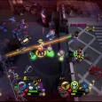6974AZMD_XBLA_2
