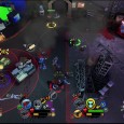 6975AZMD_XBLA_3