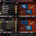 6976AZMD_XBLA_4