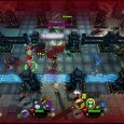 6977AZMD_XBLA_5