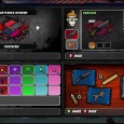 6978AZMD_XBLA_6