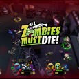 6979AZMD_XBLA_7