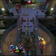 6980AZMD_XBLA_8