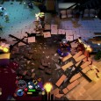 6981AZMD_XBLA_9