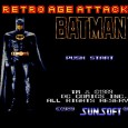 BATMANNESRETROLOGO3