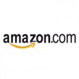 Logo_Amazon_square