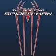 The Amazing Spider-Man Placeholder Box Art - X360