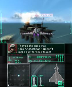 acecombat1