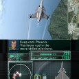acecombat2