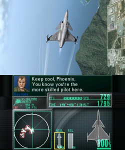 acecombat2