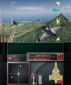 acecombat3