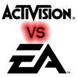 activision-vs-ea