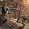 assassins-creed-revelations_2