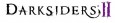 darksiders-2-logo