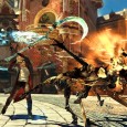 dmc