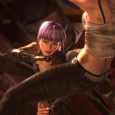 doa5-1
