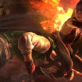doa5-2