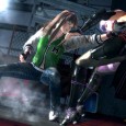 doa5-3