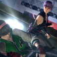 doa5-4