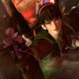 doa5-5