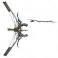 ffxiii-2-xbox-weapon