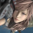 ffxiii1lightning