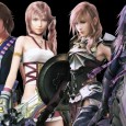 ffxiii2cast