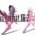 final-fantasy-xiii-2-logo