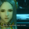 final-fantasy-xiii-2_1