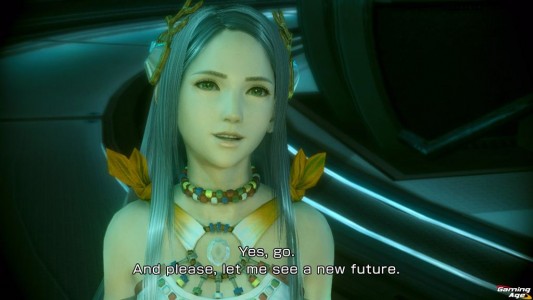 download free final fantasy xiii 2 game pass download free final fantasy xiii 2 game pass