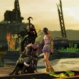 final-fantasy-xiii-2_2