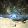 final-fantasy-xiii-2_4
