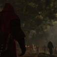 game_of_thrones-01
