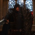 game_of_thrones-02