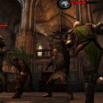 game_of_thrones-03