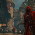 game_of_thrones-04