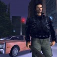 gta3_android002