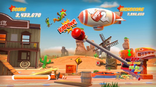 joe-danger-se3