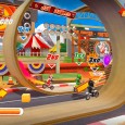 joe-danger-se3