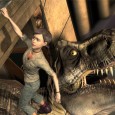 jurassic-park-2