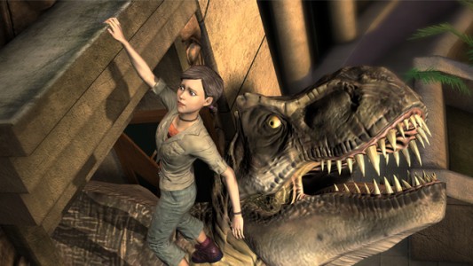 jurassic-park-2