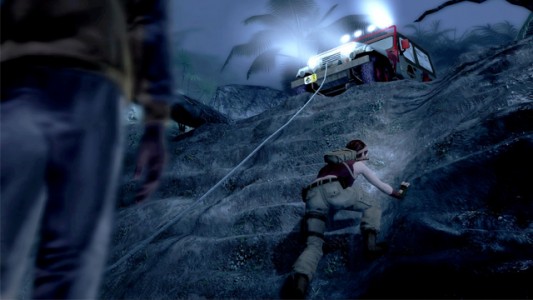 jurassic-park-3
