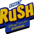 kinect-rush-pixar-logo