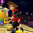 kingdom-hearts-2