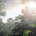 last of us thumbnail