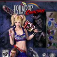 lollipop-chainsaw-box-ps3