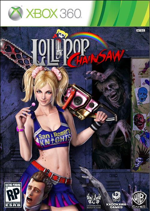 lollipop-chainsaw-box-xbox360