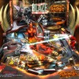 marvel-pinball-vv1